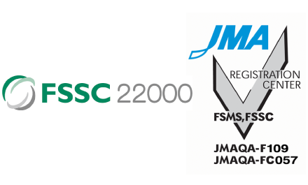 FSSC22000