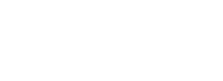 みなさんの声