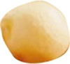 境界画像