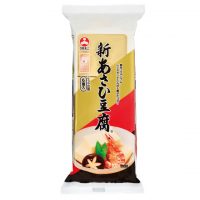 kouya004_20260311