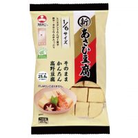 shinasahitofu1-6size49-5g_20260311
