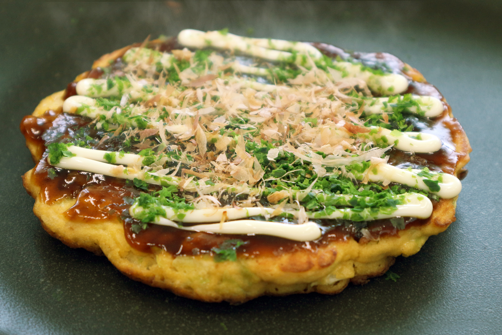 p_okonomiyaki