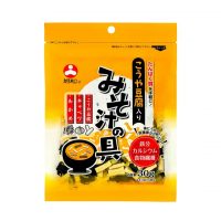102163kouyamisogu
