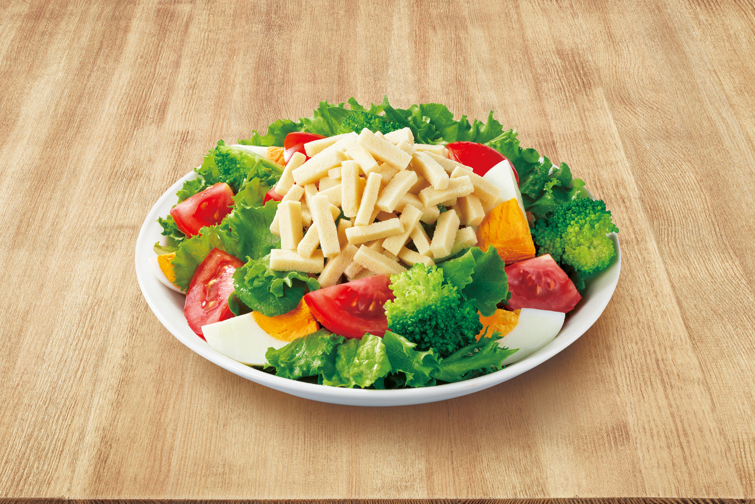hosogiri_salad_rimen_rgb