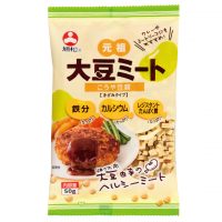 daizumito_20260311