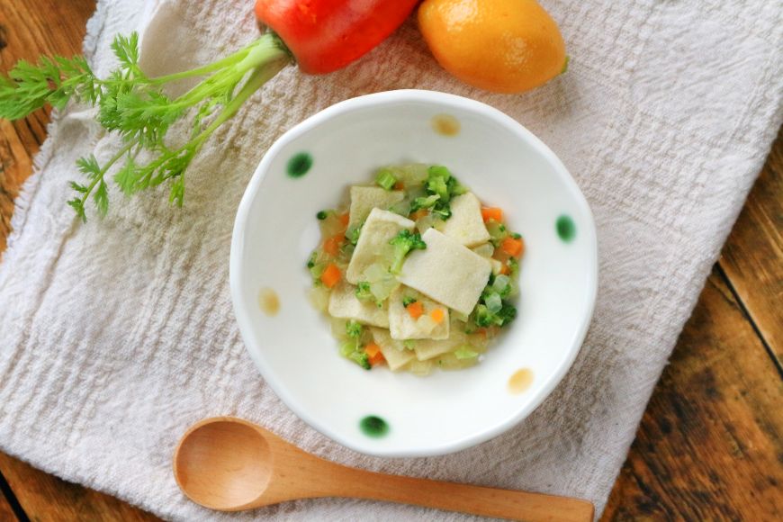 babyfood_koyatofunonimono