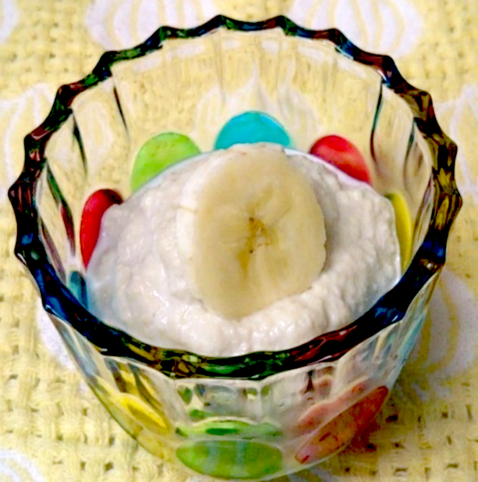 babyfood_konatofumirukubanana