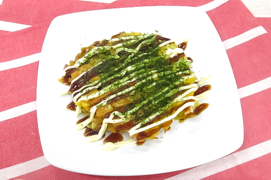 konaokonomiyaki_1
